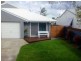 2/882 David Low Way, Marcoola QLD 4564