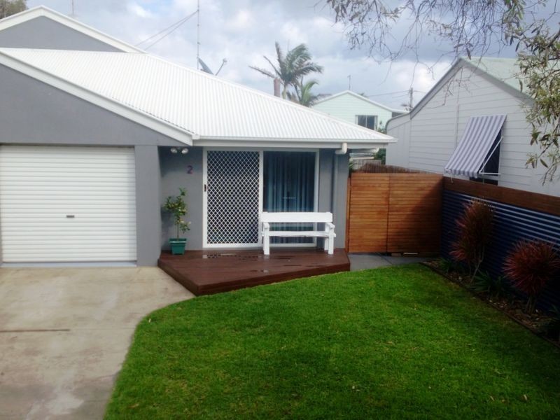 2/882 David Low Way, Marcoola QLD 4564