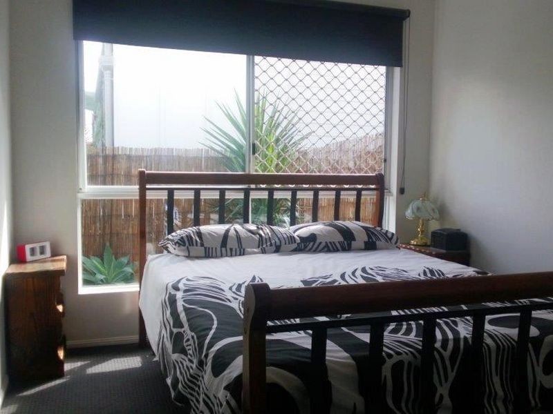 2/882 David Low Way, Marcoola QLD 4564