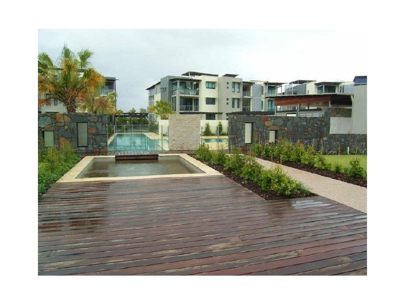 10/20 Baywater Drive, Twin Waters QLD 4564