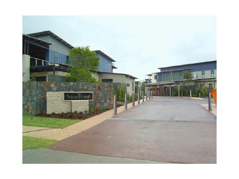 10/20 Baywater Drive, Twin Waters QLD 4564