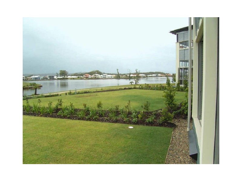 10/20 Baywater Drive, Twin Waters QLD 4564