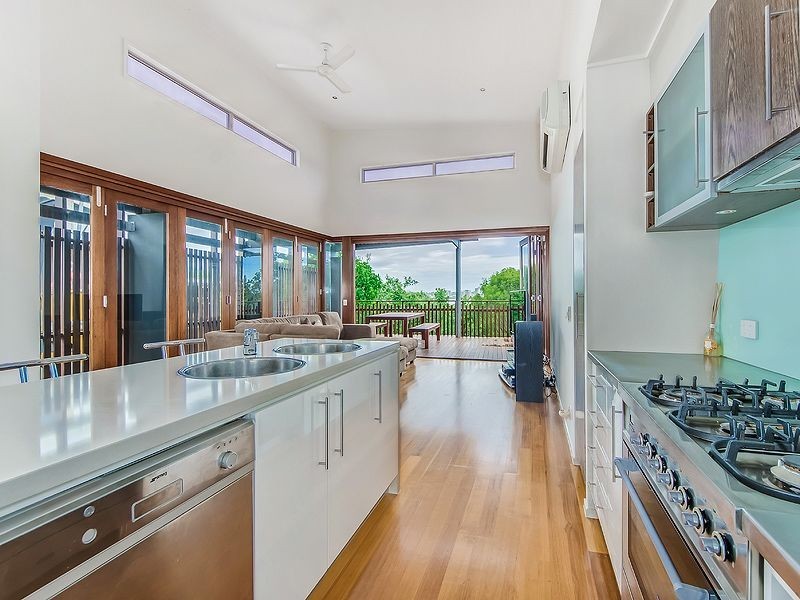 109/80 North Shore Road, Twin Waters QLD 4564