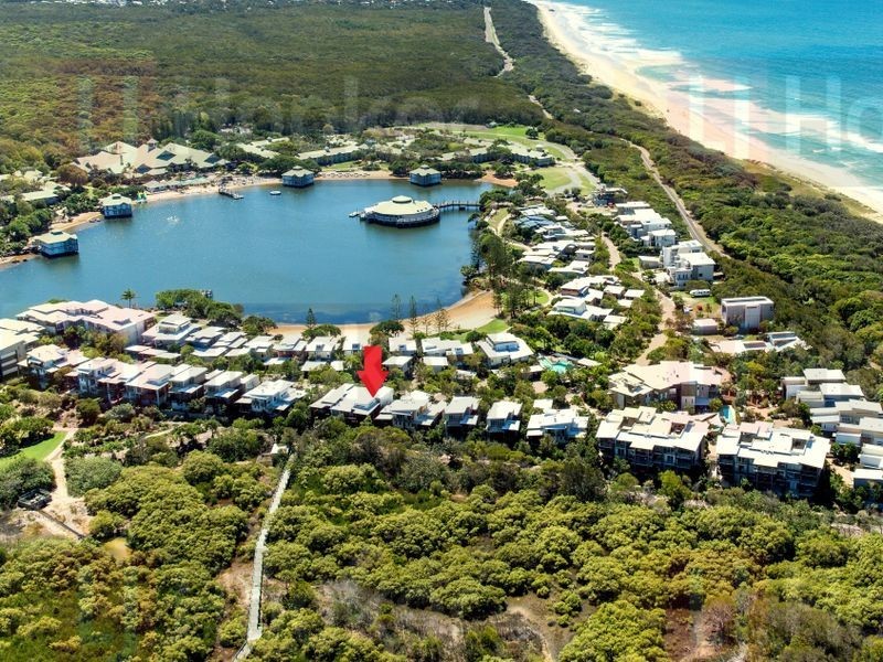 109/80 North Shore Road, Twin Waters QLD 4564