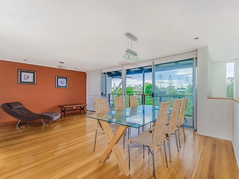 109/80 North Shore Road, Twin Waters QLD 4564