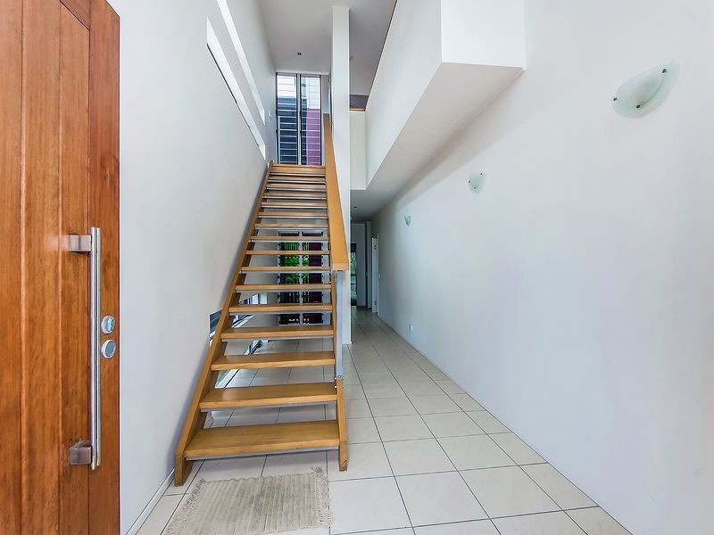 109/80 North Shore Road, Twin Waters QLD 4564