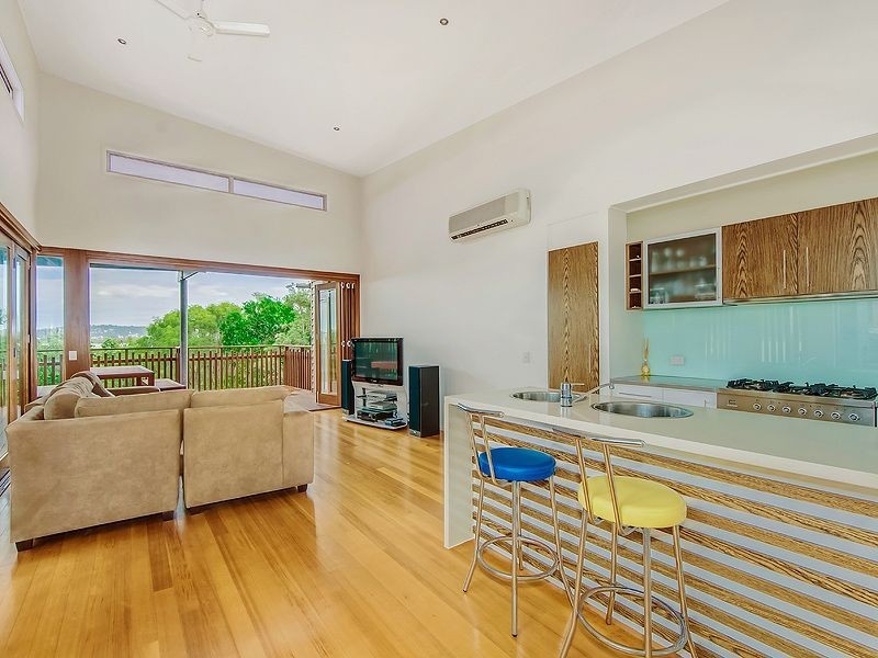 109/80 North Shore Road, Twin Waters QLD 4564