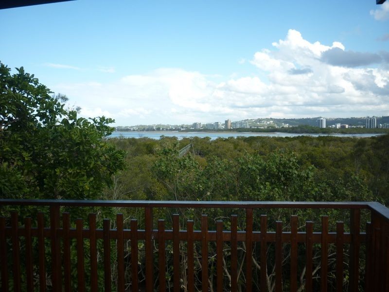 109/80 North Shore Road, Twin Waters QLD 4564