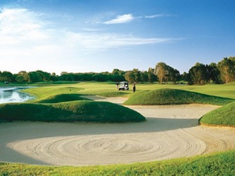 109/80 North Shore Road, Twin Waters QLD 4564