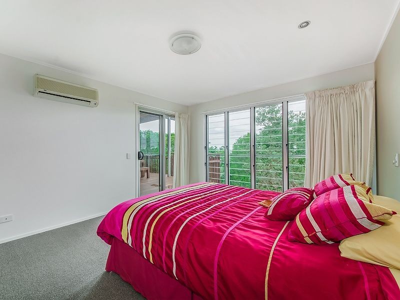 109/80 North Shore Road, Twin Waters QLD 4564