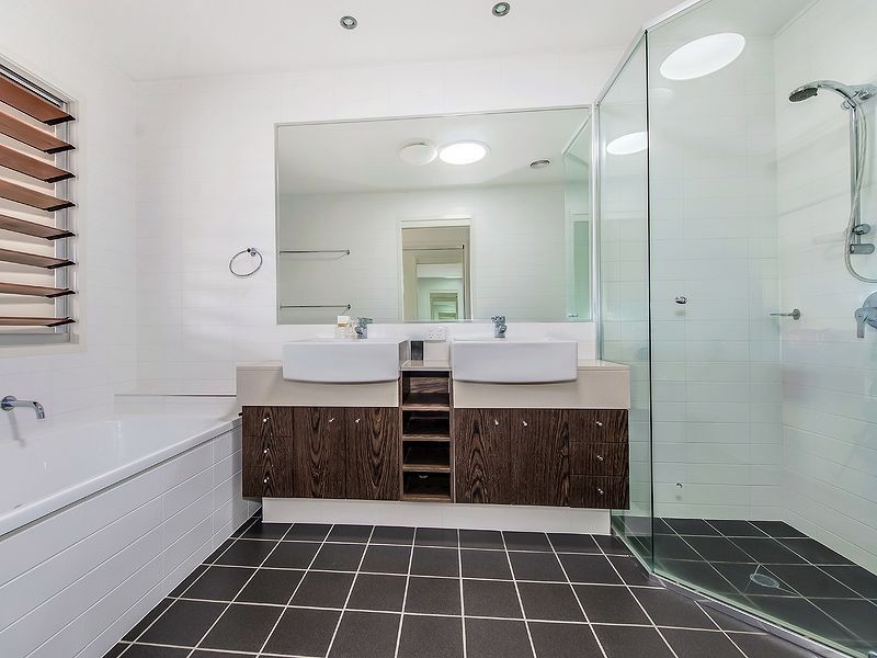 109/80 North Shore Road, Twin Waters QLD 4564