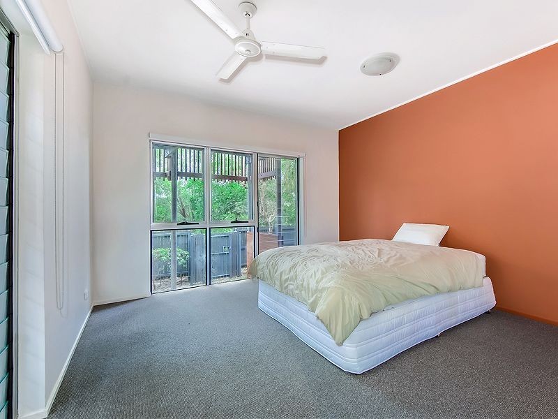 109/80 North Shore Road, Twin Waters QLD 4564