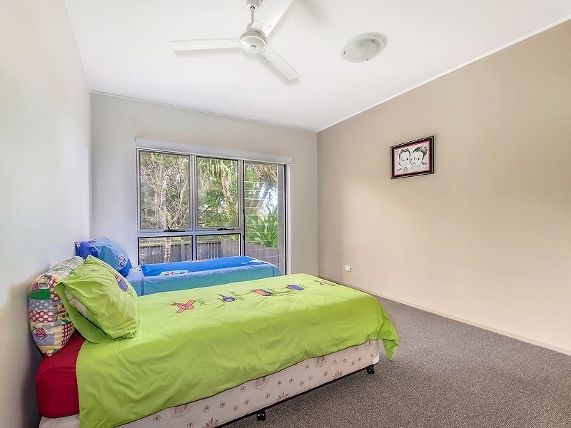 109/80 North Shore Road, Twin Waters QLD 4564