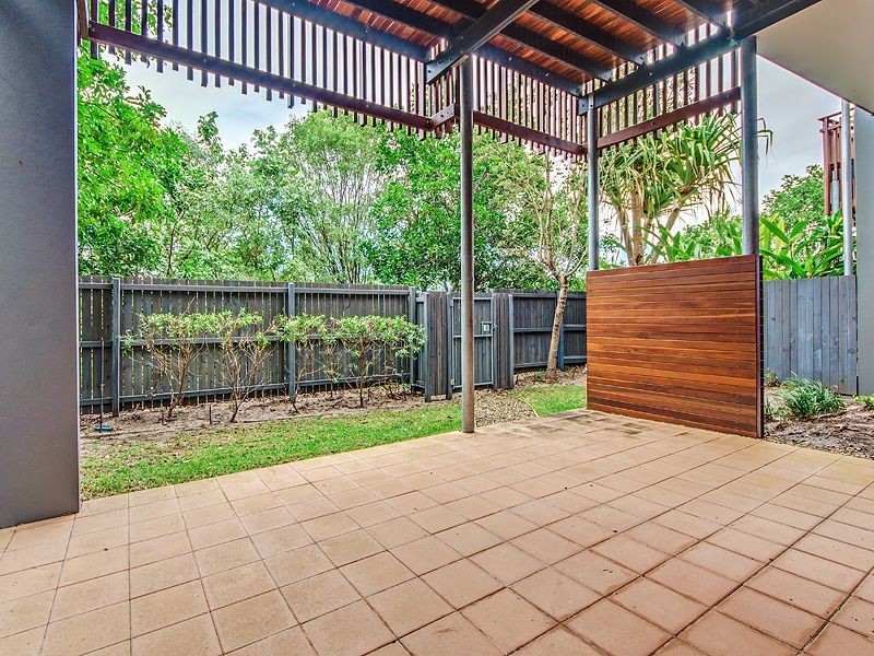 109/80 North Shore Road, Twin Waters QLD 4564