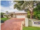 1 Barcoola Place, Twin Waters QLD 4564