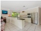 1 Barcoola Place, Twin Waters QLD 4564