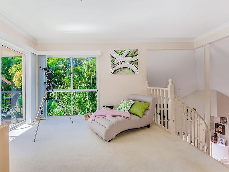 5 Mainsail Place, Twin Waters QLD 4564