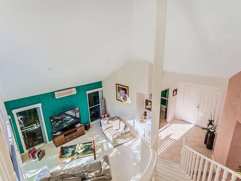 5 Mainsail Place, Twin Waters QLD 4564