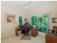 5 Mainsail Place, Twin Waters QLD 4564
