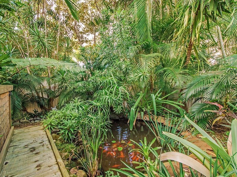 5 Mainsail Place, Twin Waters QLD 4564