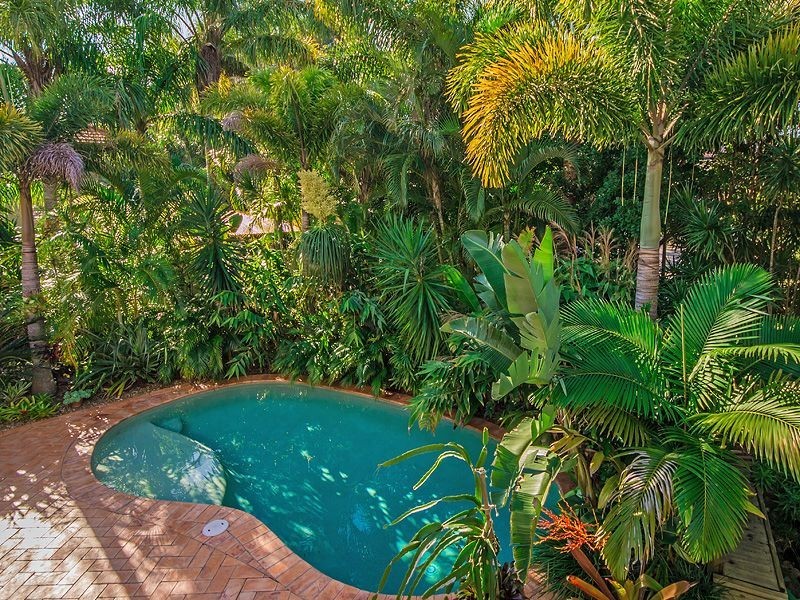 5 Mainsail Place, Twin Waters QLD 4564