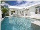 17 Veerings Crescent, Twin Waters QLD 4564