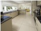 17 Veerings Crescent, Twin Waters QLD 4564