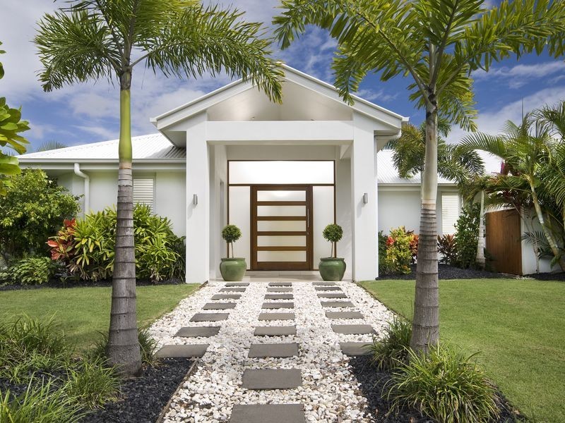 17 Veerings Crescent, Twin Waters QLD 4564