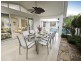 17 Veerings Crescent, Twin Waters QLD 4564