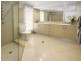 17 Veerings Crescent, Twin Waters QLD 4564