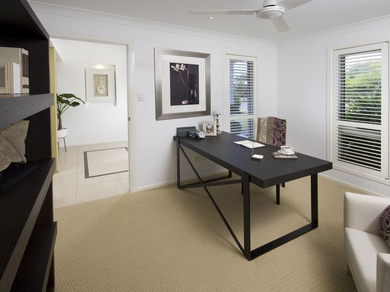 17 Veerings Crescent, Twin Waters QLD 4564