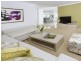 17 Veerings Crescent, Twin Waters QLD 4564