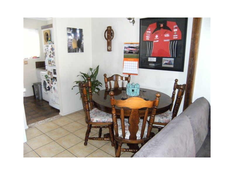 1/3 Barooga Crescent, Mooloolaba QLD 4557