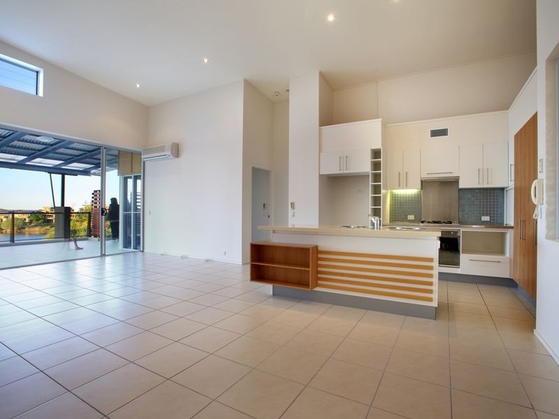 79/80 North Shore Road, Twin Waters QLD 4564