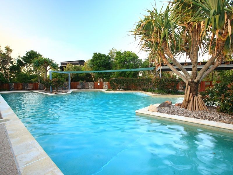 79/80 North Shore Road, Twin Waters QLD 4564