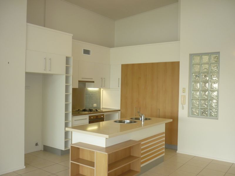 79/80 North Shore Road, Twin Waters QLD 4564