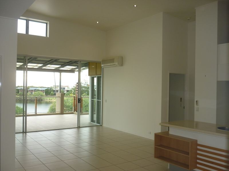 79/80 North Shore Road, Twin Waters QLD 4564