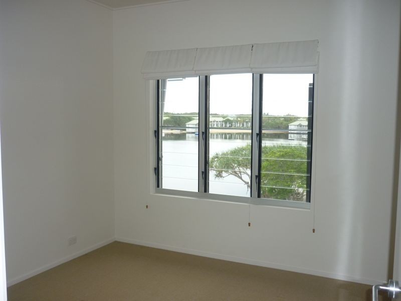 79/80 North Shore Road, Twin Waters QLD 4564