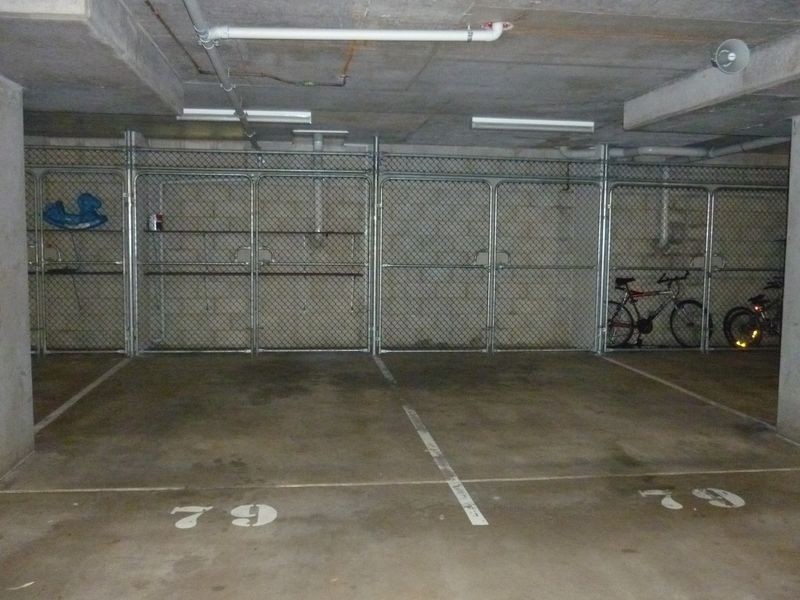 79/80 North Shore Road, Twin Waters QLD 4564