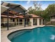 7 Cooloola Place, Twin Waters QLD 4564
