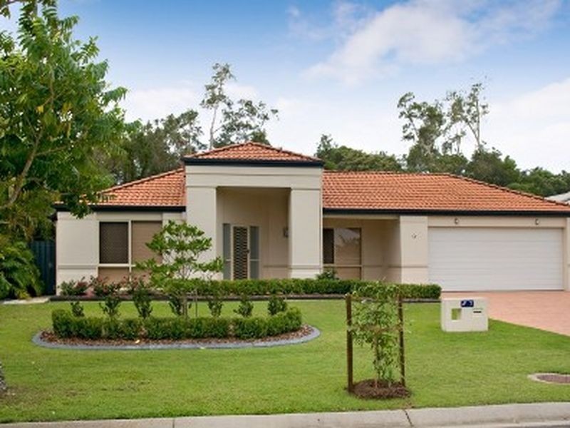 7 Cooloola Place, Twin Waters QLD 4564