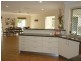 7 Cooloola Place, Twin Waters QLD 4564