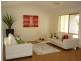7 Cooloola Place, Twin Waters QLD 4564