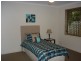 7 Cooloola Place, Twin Waters QLD 4564