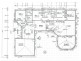 7 Cooloola Place, Twin Waters QLD 4564