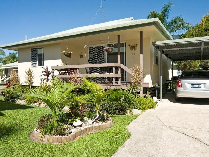 159/48-74 David Low Way, Diddillibah QLD 4559