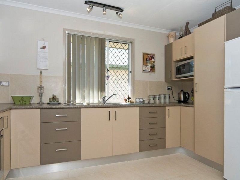 159/48-74 David Low Way, Diddillibah QLD 4559