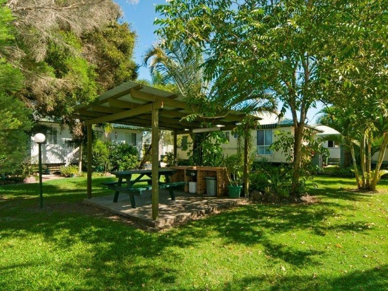 159/48-74 David Low Way, Diddillibah QLD 4559