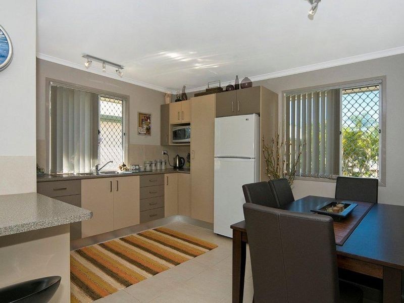 159/48-74 David Low Way, Diddillibah QLD 4559