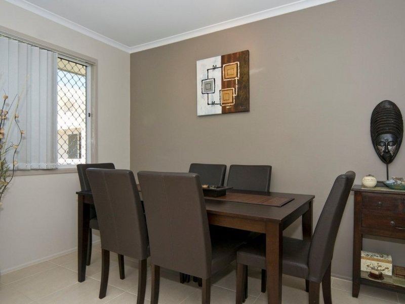 159/48-74 David Low Way, Diddillibah QLD 4559